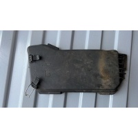Крышка блока предохранителей Mercedes C/W204 2006-2015 A2045400182