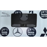 Накладка на торпедо Mercedes C/W204 2006-2015 A2046800489, A20468004899051