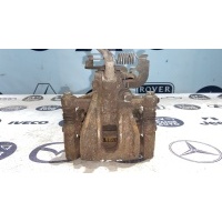 Суппорт задний Ford Mondeo/3 2000-2007 2041805