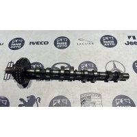Распредвал впускной Mercedes C/W203 2000-2008 A1110504501