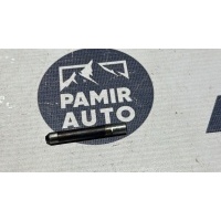Втулка успокоителя Mercedes C/W203 2000-2008 A6010520674