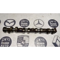 Распредвал впускной BMW 3/E46 1998-2007 11317566992