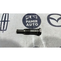 Натяжитель цепи BMW 3/E46 1998-2007 11317567680