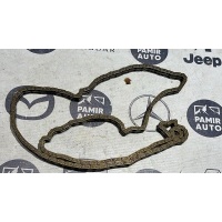 Цепь Mercedes E/W211 2002-2009 A0009930676