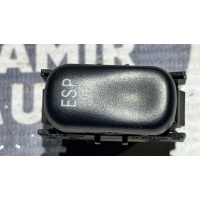 Кнопка антипробуксовочной системы Mercedes M/W163 1997-2005 A1638202710