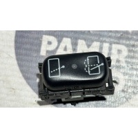 Кнопка стеклоочистителя Mercedes M/W163 1997-2005 A1638203410