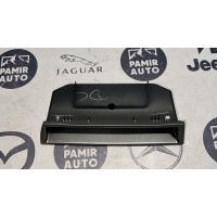 Бардачок Opel Vectra/C 2002-2008 24426049