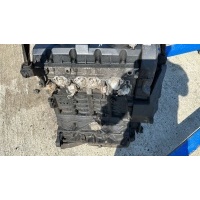 Двигатель Ford Galaxy 1995-2006 1232236, 1232231