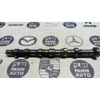 Распредвал выпускной Mercedes E/W211 2002-2009 A2720501301