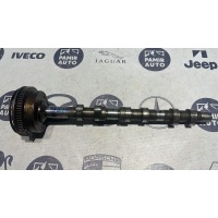 Распредвал выпускной Mercedes E/W211 2002-2009 A2720501501