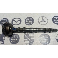Распредвал впускной Mercedes E/W211 2002-2009 A2720501401