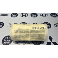 Подушка безопасности в торпедо Opel Astra/H 2004-2014 13168095