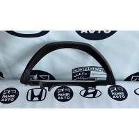 Накладка на торпедо Mercedes C/W204 2006-2015 A2046800007