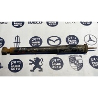 Амортизатор задний Mercedes E/W210 1995-2003 A2103200913