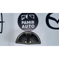 Пепельница Opel Astra/H 2004-2014 1430025, 13150350
