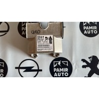 Блок управления AIR BAG Opel Astra/H 2004-2014 13188855