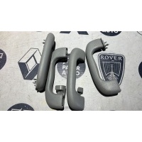 Ручка потолочная Opel Zafira/B 2005-2014 13233868, 13233869
