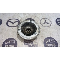 Опора амортизатора передняя BMW 3/E46 1998-2007 31352241445