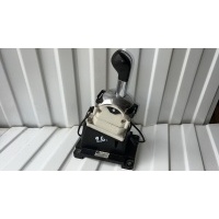 Кулиса МКПП Opel Astra/H 2004-2014 784260, 13212768