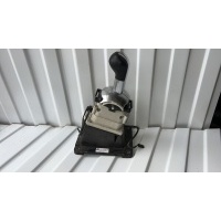 Кулиса МКПП Opel Astra/H 2004-2014 13212768, 784260