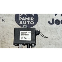Усилитель антенны BMW 3/E46 1998-2007 65256906071, 6906071