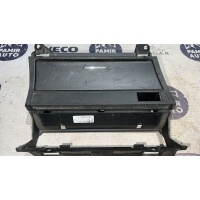 Пепельница BMW 3/E46 1998-2007 51168268892