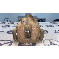 Суппорт задний BMW 3/E46 1998-2007 34216765879