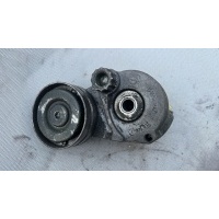 Натяжитель ремня Opel Astra/H 2004-2014 55562218