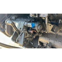 Насос топливный (ТНВД) Ford Mondeo/3 2000-2007 1379365