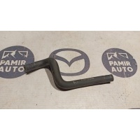 Патрубок ОЖ Opel Vectra/C 2002-2008 9202103