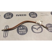 Проводка АКБ Opel Vectra/C 2002-2008 24459586