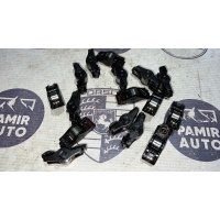 Рокер Mercedes E/W211 2002-2009 A2710500833