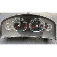 Комбинация приборов (Щиток) Opel Vectra/C 2002-2008 13140907, 93175998, 6260229