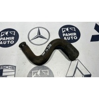 Патрубок ОЖ Mercedes Vito/W638 1996-2003 A6112030582, A6112030582