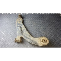 Рычаг передний Ford Mondeo/3 2000-2007 1522082
