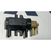 Клапан электромагнитный Mercedes C/W204 2006-2015 A0071531428