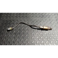 Датчик кислородный BMW 3/E46 1998-2007 11781247406, 11781739845, 094304