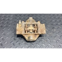 Суппорт задний Mercedes C/W202 1993-2001 A2014200283, 0014205583