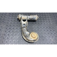Рычаг передний Mercedes C/W202 1993-2001 A2023304907