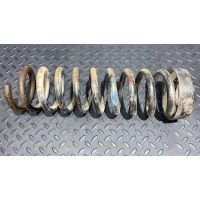 Пружина передняя Mercedes C/W202 1993-2001 A2103211404