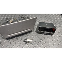 Пепельница Ford Focus/2 2004-2011 1758480, 4M51A048K37A
