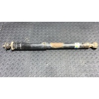 Амортизатор передний Mercedes C/W202 1993-2001 A2023233800