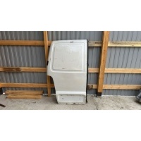 Дверь багажника Mercedes Vito/W638 1996-2003 A6387401705