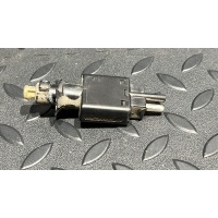 Датчик включения стопсигнала Mercedes C/W202 1993-2001 A0005457709