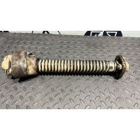 Кардан рулевой Mercedes C/W202 1993-2001 A2024600709