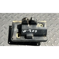 Замок крышки багажника Mercedes C/W202 1993-2001 A2027500691