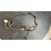 Проводка двери Mercedes Vito/W638 1996-2003 A6384403907