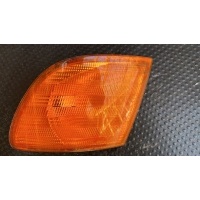 Поворотник Mercedes Vito/W638 1996-2003 A6388200021