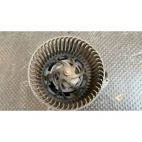 Моторчик отопителя Mercedes Vito/W638 1996-2003 A0028301508