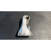 Кронштейн двигателя BMW 3/E46 1998-2007 22116759487